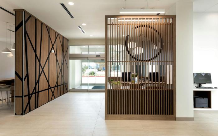 Element Austin at The Domain