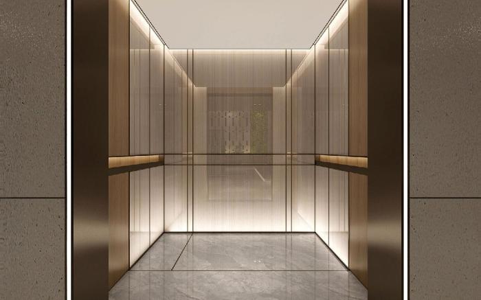 Holiday Inn Express Beijing Yizhuang Center By IHG