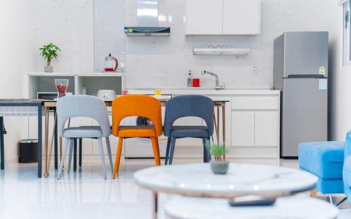 Chuncheon Venue Kids Poolvilla