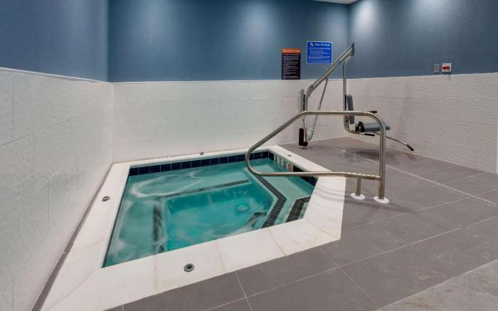 La Quinta Inn & Suites by Wyndham Middletown-Goshen
