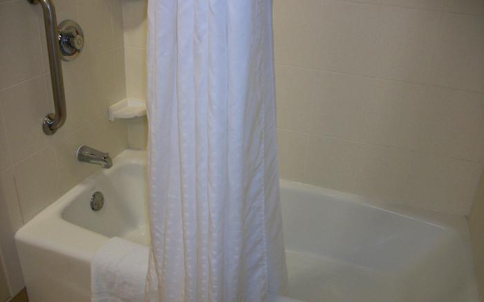 Holiday Inn Express Hotel & Suites Valdosta Southeast By IHG