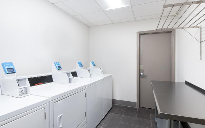 Holiday Inn Express Atlanta West - Theme Park By IHG