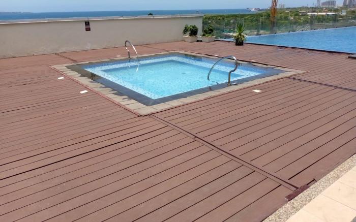 Mactan Newtown 15GC1
