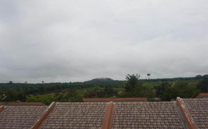 Setia Harmoni Inn Gurun Kedah (Muslim Only)