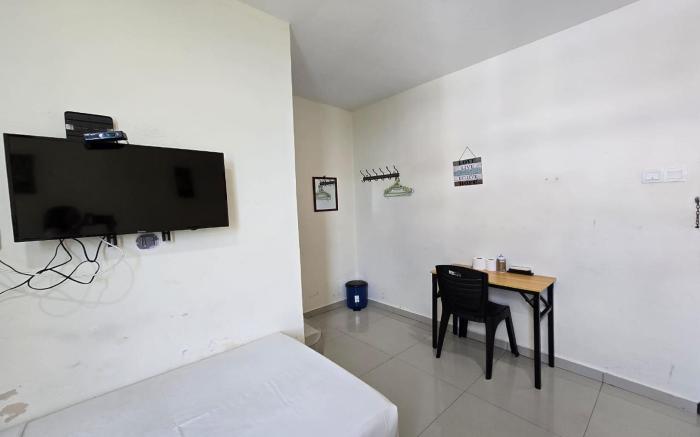 Hotel Inap Sri Gombak