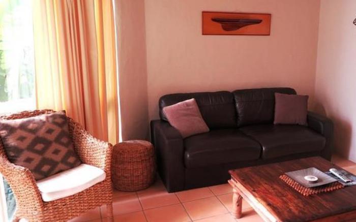 Northpoint Holiday Apartments