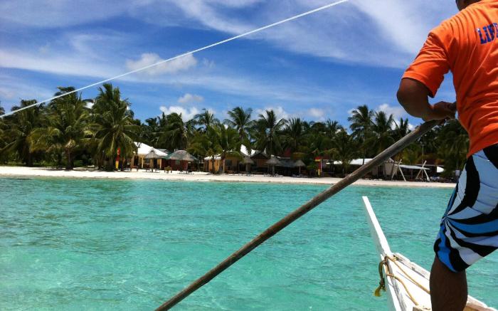 Beach Placid Resort powered by Cocotel