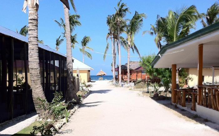 Beach Placid Resort powered by Cocotel