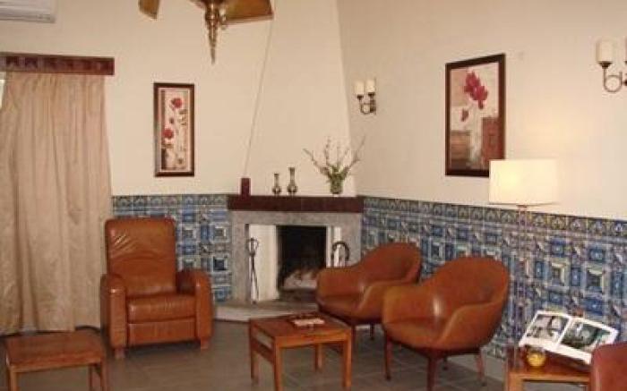Hotel Santa Barbara
