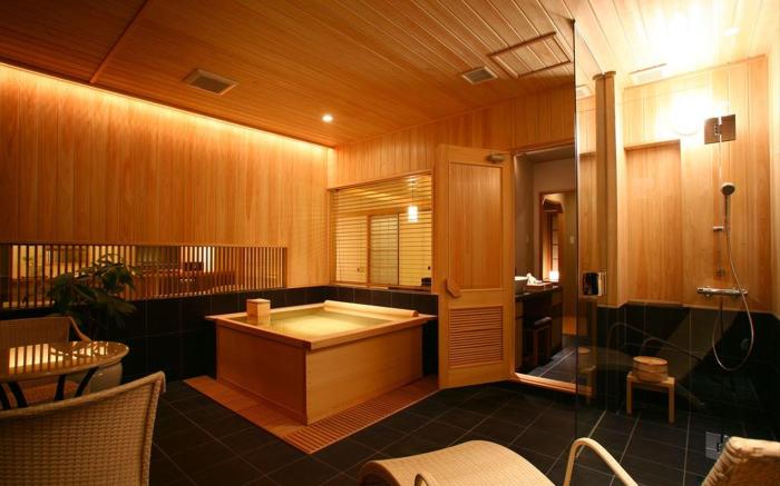Suizantei Club Jozankei