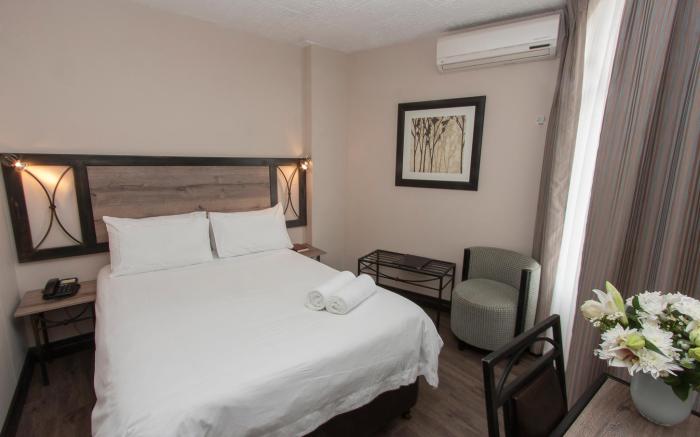 Hotel 224