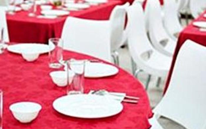 CBD Plaza Hotel