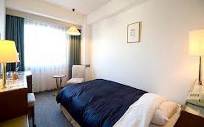 Hotel Excel Okayama