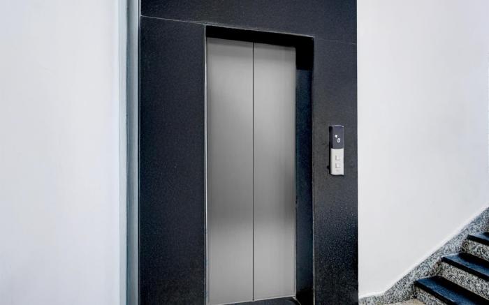 Super Collection O Atlas DLF Formerly Hillside