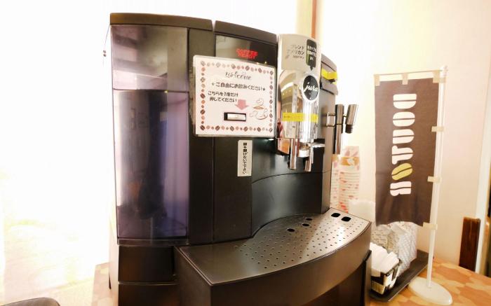 Hotel Route Inn Court Kofu