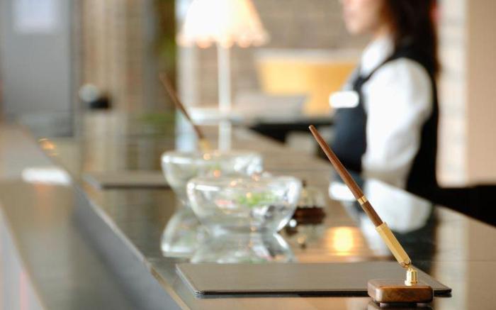 Sapporo Kitahiroshima Classe Hotel