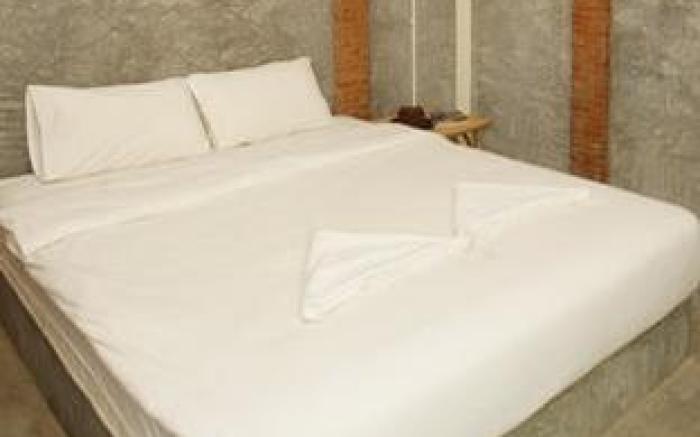 Samatha Bed & Breakfast