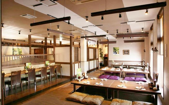 Hotel Route Inn Hamanako