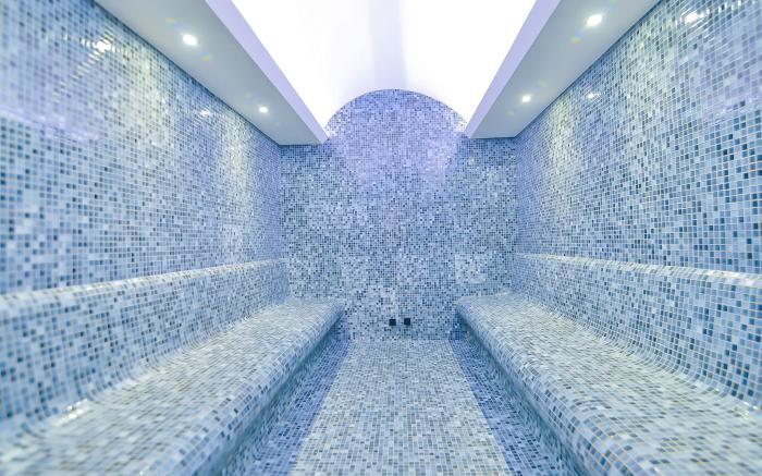 QUA COMFORT HOTEL
