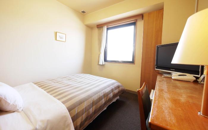 Hotel RouteInn Shin Gotemba Inter -Kokudou 246　Gou-