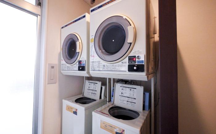 Hotel Route Inn Omaezaki