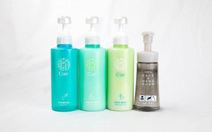 Hotel Route Inn Niihama