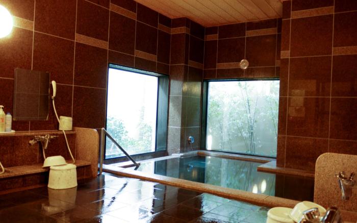 Hotel Route Inn Aizuwakamatsu