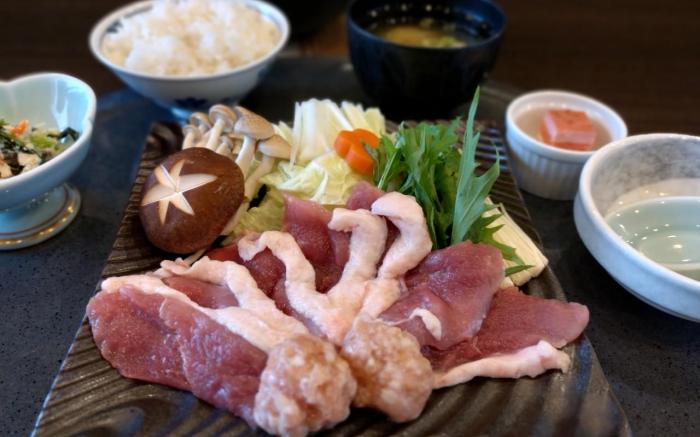 Route Inn Grantia Aoshima Taiyokaku