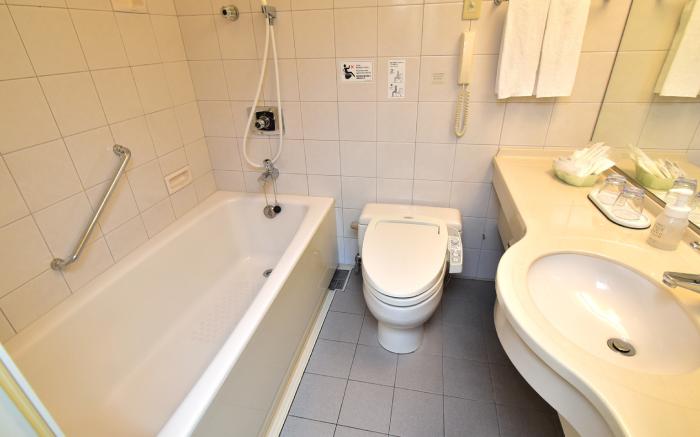 Star Gate Hotel Kansai Airport