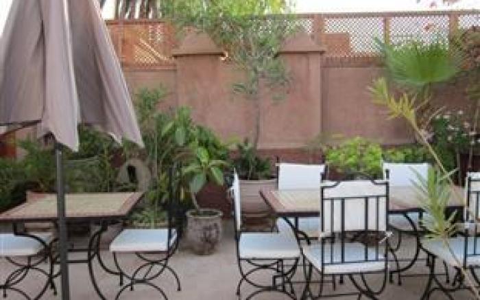 Riad Kechmara