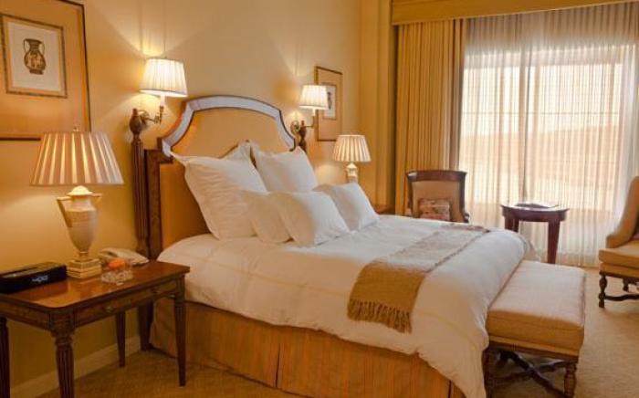 Hilton Lake Las Vegas Resort & Spa - Henderson