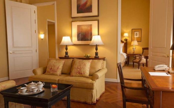 Hilton Lake Las Vegas Resort & Spa - Henderson
