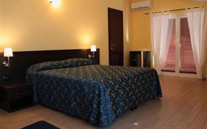 Guest House Park