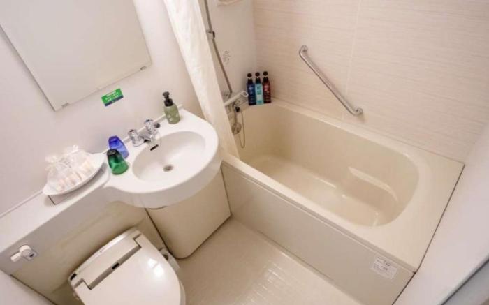 Hotel Resol Ikebukuro