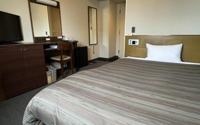 Hotel Route Inn Natori