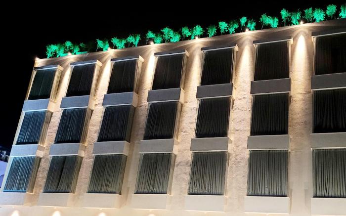 Best Western Vrindavan 