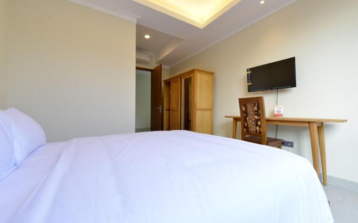 The Loji @ Kuningan #2