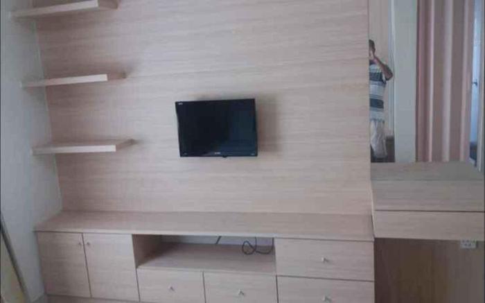 YNT nagoya mansion Type 28 B