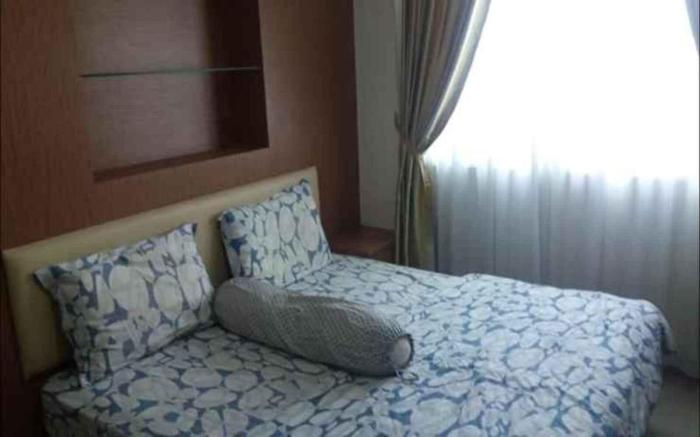 YNT nagoya mansion Type 28 D