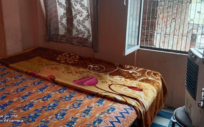 Maa Vaishno Guest House