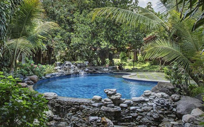 Duta Boutique Villa