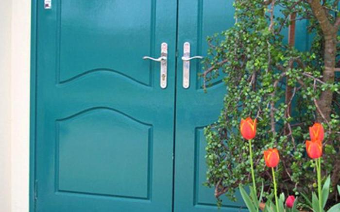 Astoria Retreat Bed and Breakfast