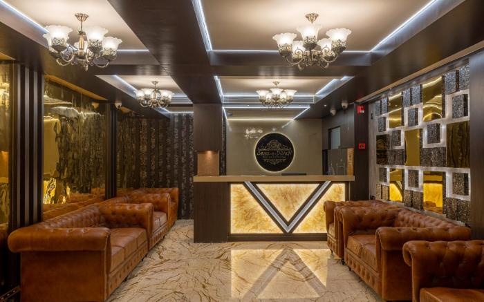 Cassa-e-DiVaN