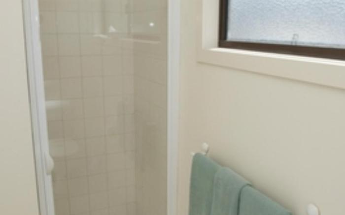 Southern Ocean Motor Inn