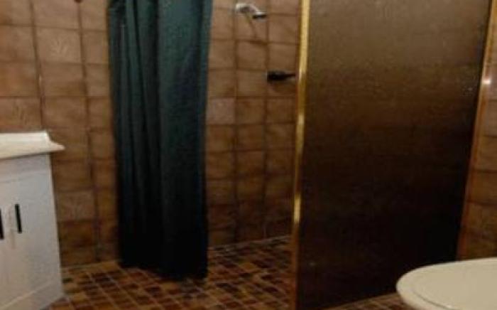 Pavlos Motel