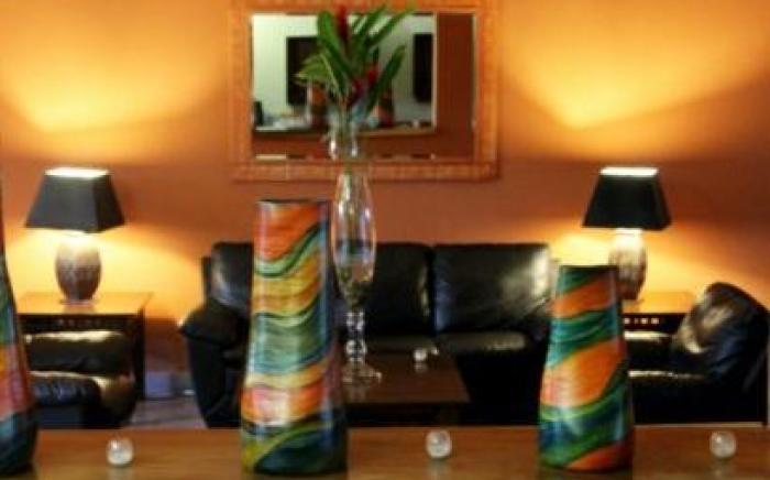 Las Magnolias Hotel Boutique