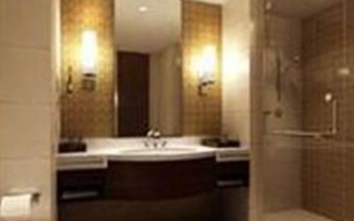 Holiday Inn Shaoxing By IHG