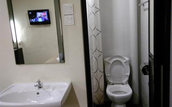So Hotel
