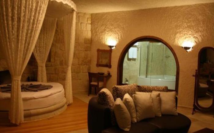 Goreme Inn Hotel - Adult Only