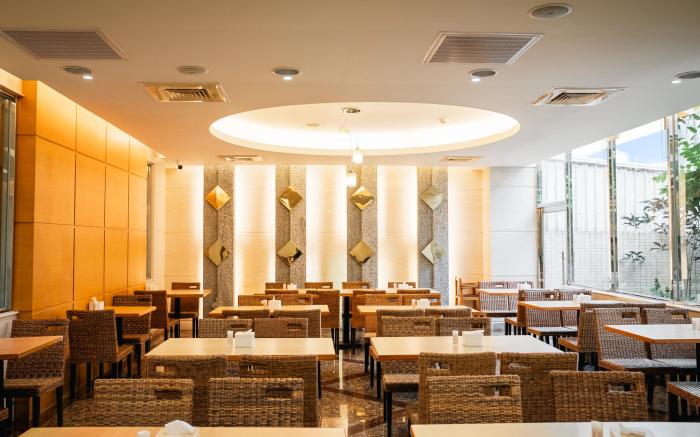 KKS Hotel